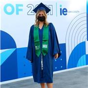 Sprachlicher Erfolg mit flexibler Unterstützung.